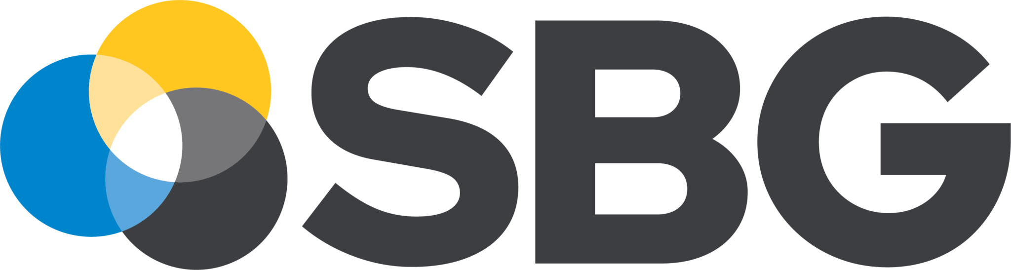 SBG Corp